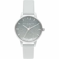   Női karóra Olivia Burton OB16US27 (Ø 30 mm) MOST 104413 HELYETT 43769 Ft-ért!