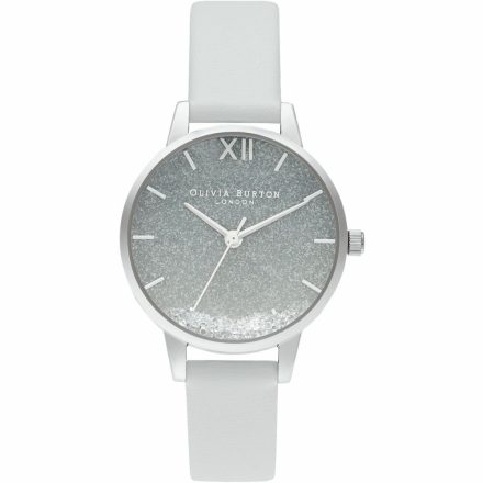 Női karóra Olivia Burton OB16US27 (Ø 30 mm) MOST 104413 HELYETT 43769 Ft-ért!