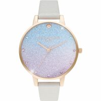   Női karóra Olivia Burton OB16US47 (Ø 38 mm) MOST 92038 HELYETT 38908 Ft-ért!