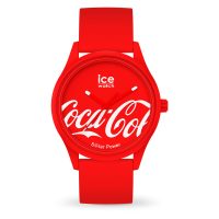   Unisex karóra Ice 019920  (Ø 40 mm) MOST 84304 HELYETT 23885 Ft-ért!