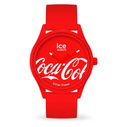 Unisex karóra Ice 019920  (Ø 40 mm) MOST 84304 HELYETT 23885 Ft-ért!