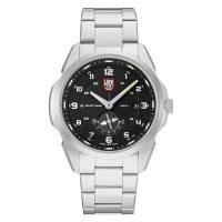   Férfi karóra Luminox XL.1762 (Ø 42 mm) MOST 572338 HELYETT 204857 Ft-ért!