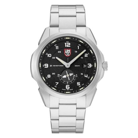 Férfi karóra Luminox XL.1762 (Ø 42 mm) MOST 572338 HELYETT 196135 Ft-ért!