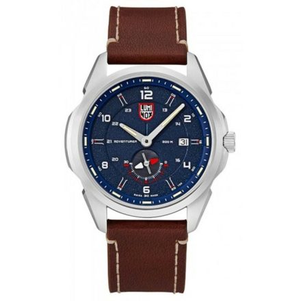 Férfi karóra Luminox XL.1763 (Ø 45 mm) MOST 533667 HELYETT 188975 Ft-ért!