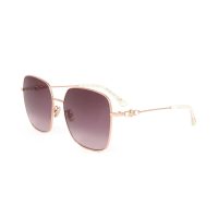   Női napszemüveg Jimmy Choo AMORA-F-SK-DDB ø 60 mm MOST 232029 HELYETT 52872 Ft-ért!