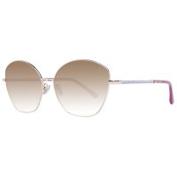   Női napszemüveg Jimmy Choo MARILIA-G-SK-N6E ø 63 mm MOST 239763 HELYETT 52872 Ft-ért!