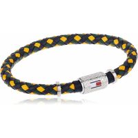   Női karóra Tommy Hilfiger 2790455 MOST 53367 HELYETT 19454 Ft-ért!