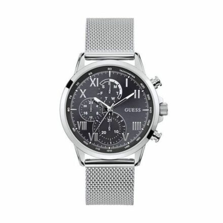 Férfi karóra Guess (Ø 44 mm) MOST 170077 HELYETT 59866 Ft-ért!