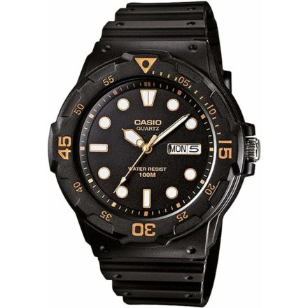 Férfi karóra Casio (Ø 48 mm) MOST 30860 HELYETT 18702 Ft-ért!