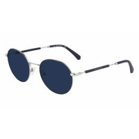   Unisex napszemüveg Calvin Klein CKJ20110S-405 Ø 50 mm MOST 87398 HELYETT 23348 Ft-ért!