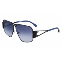   Unisex napszemüveg Karl Lagerfeld KL339S-1 Ø 61 mm MOST 99772 HELYETT 27234 Ft-ért!