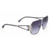 Unisex napszemüveg Karl Lagerfeld KL339S-40 Ø 61 mm MOST 99772 HELYETT 25721 Ft-ért!