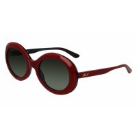   Női napszemüveg Karl Lagerfeld KL6058S-616 Ø 53 mm MOST 92038 HELYETT 28234 Ft-ért!