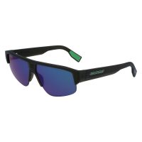   Férfi napszemüveg Lacoste L6003S-22 Ø 62 mm MOST 110600 HELYETT 32872 Ft-ért!