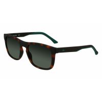   Férfi napszemüveg Lacoste L956S-230 Ø 55 mm MOST 110600 HELYETT 33269 Ft-ért!