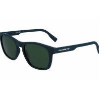   Férfi napszemüveg Lacoste L988S-301 Ø 53 mm MOST 98226 HELYETT 32095 Ft-ért!