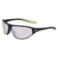   Unisex napszemüveg Nike AERO-SWIFT-E-DQ0992-12 Ø 65 mm MOST 71156 HELYETT 32872 Ft-ért!