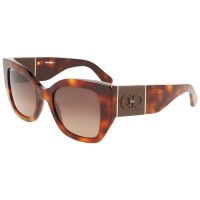   Női napszemüveg Salvatore Ferragamo SF1045S-238 Ø 51 mm MOST 212693 HELYETT 55757 Ft-ért!