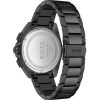 Férfi karóra Hugo Boss (Ø 45 mm) MOST 385942 HELYETT 181708 Ft-ért!