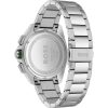 Férfi karóra Hugo Boss (Ø 44 mm) MOST 339536 HELYETT 159906 Ft-ért!