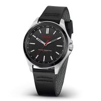   Férfi karóra Hugo Boss 1570155 (Ø 42 mm) MOST 146178 HELYETT 73062 Ft-ért!