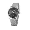 Férfi karóra Hugo Boss 1570159 (Ø 43 mm) MOST 223521 HELYETT 108985 Ft-ért!