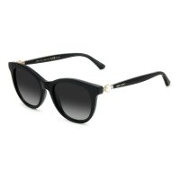   Női napszemüveg Jimmy Choo ANNABETH-S-807 Ø 51 mm MOST 232029 HELYETT 60040 Ft-ért!