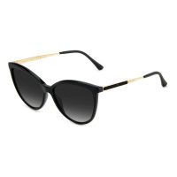   Női napszemüveg Jimmy Choo BELINDA-S-807 ø 56 mm MOST 228162 HELYETT 57684 Ft-ért!