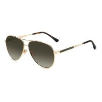   Női napszemüveg Jimmy Choo JIMENA-S-06J ø 60 mm MOST 247498 HELYETT 63975 Ft-ért!