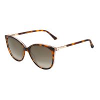   Női napszemüveg Jimmy Choo LISSA-S-0T4  ø 58 mm MOST 174022 HELYETT 44745 Ft-ért!