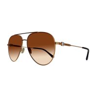   Női napszemüveg Jimmy Choo ø 60 mm MOST 181756 HELYETT 46688 Ft-ért!