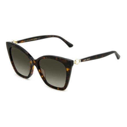 Női napszemüveg Jimmy Choo RUA-G-S-086 ø 56 mm MOST 232029 HELYETT 58643 Ft-ért!