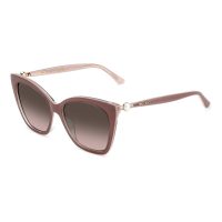   Női napszemüveg Jimmy Choo RUA-G-S-Y9A ø 56 mm MOST 232029 HELYETT 58643 Ft-ért!