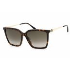   Női napszemüveg Jimmy Choo TOTTA-G-S-086 ø 56 mm MOST 201092 HELYETT 49796 Ft-ért!