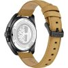 Férfi karóra Timberland TDWGB2230601 (Ø 46 mm) MOST 146178 HELYETT 57684 Ft-ért!