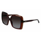   Női napszemüveg Karl Lagerfeld KL6059S-603 Ø 55 mm MOST 92038 HELYETT 28234 Ft-ért!