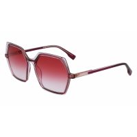   Női napszemüveg Karl Lagerfeld KL6083S-626 ø 56 mm MOST 71156 HELYETT 27234 Ft-ért!