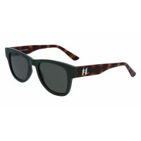   Unisex napszemüveg Karl Lagerfeld KL6088S-300 Ø 51 mm MOST 83530 HELYETT 27234 Ft-ért!