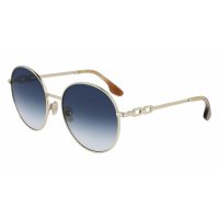   Női napszemüveg Victoria Beckham VB231S-720 ø 58 mm MOST 262966 HELYETT 55757 Ft-ért!