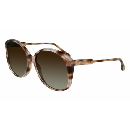 Női napszemüveg Victoria Beckham VB629S-603 Ø 61 mm MOST 208826 HELYETT 55757 Ft-ért!