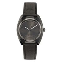   Női karóra Adidas AOFH22514 (Ø 39 mm) MOST 115241 HELYETT 41826 Ft-ért!