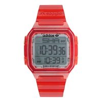   Női karóra Adidas AOST22051 (Ø 48 mm) MOST 76570 HELYETT 26639 Ft-ért!