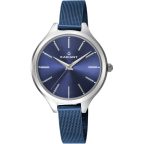   Női karóra Radiant RA412206 (Ø 39 mm) MOST 42539 HELYETT 13782 Ft-ért!