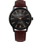   Férfi karóra Ben Sherman WB029TB (Ø 43 mm) MOST 53367 HELYETT 19454 Ft-ért!