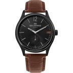   Férfi karóra Ben Sherman WB035T (Ø 43 mm) MOST 68835 HELYETT 25291 Ft-ért!