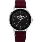   Férfi karóra Ben Sherman WB043R (Ø 43 mm) MOST 58007 HELYETT 22182 Ft-ért!