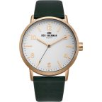   Férfi karóra Ben Sherman WB070NBR (Ø 45 mm) MOST 53367 HELYETT 19454 Ft-ért!