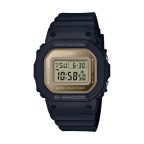   Férfi karóra Casio GMD-S5600-1ER (Ø 40,5 mm) MOST 77266 HELYETT 46977 Ft-ért!