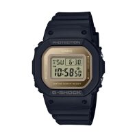   Férfi karóra Casio GMD-S5600-1ER (Ø 40,5 mm) MOST 77266 HELYETT 47514 Ft-ért!