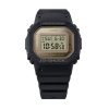 Férfi karóra Casio GMD-S5600-1ER (Ø 40,5 mm) MOST 77266 HELYETT 47514 Ft-ért!